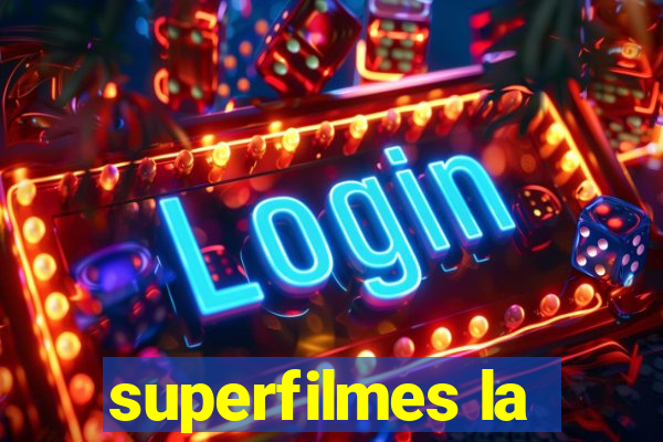 superfilmes la